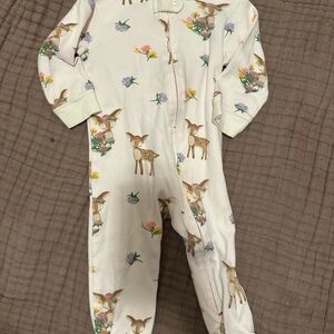 Burt’s Bees 3-6 month